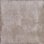 lakberendezes fioranese heritage grey szurke kohatasu patinazott rusztikus szel country mediterran loft vintage jarolap padlolap greslap padloburkolat csempe nappali konyha furdo csempebolt.JPG